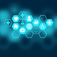 stock-photo-61741734-medical-background-of-the-icons-enclosed-in-hexagons